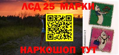 мяу мяу мука Владивосток