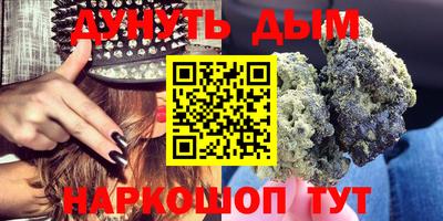 MDMA Владимир