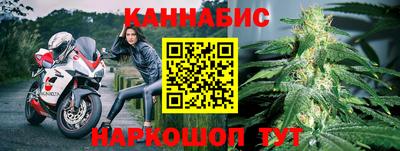 MDMA Владимир