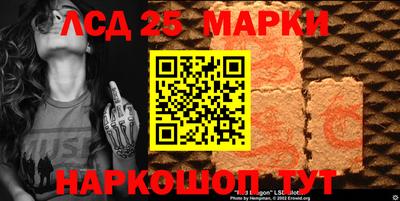 MDMA Владимир