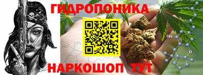 MDMA Владимир