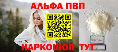 MDMA Владимир